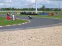 Carole2005
